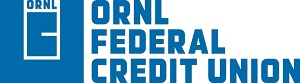 ORNL Federal Credit Union